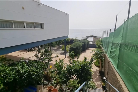 Villa a Sorvilan, Granada, Sorvilan - € 750.000 | Ref: LYS591 - foto 45